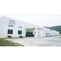 增城市眾合電子實業(yè) 一站式電器輔件銷售服務(wù)專家