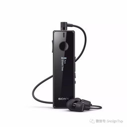 電子產品實例深度解析 通訊產品的技術與市場趨勢