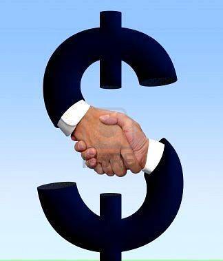 收購大股東資產:怎樣管住吃里扒外的買賣?