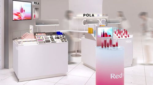 日企新 套路 muji將開50家生鮮店,優(yōu)衣庫日本全線降價9 ,堂吉訶德開自有品牌專賣店 一周全球觀察