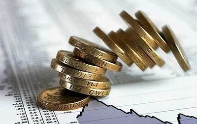 犀牛之星: 慧圖科技定增7200萬補血并收購一水利信息公司3月7日晚間,創新 .