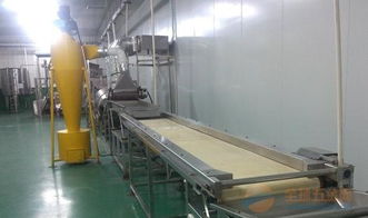 廣州荔灣區二手食品廠設備收購哪里好