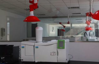 國檢集團收購安徽拓維檢測,進入食品檢測行業(yè)