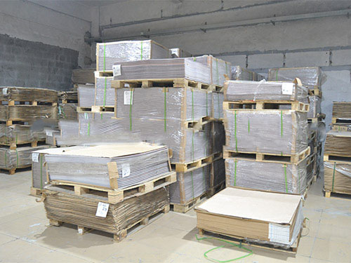 全國各地高價(jià)上門收購南亞覆銅板 南亞覆銅板價(jià)格 南亞覆銅板回收廠家圖片_高清圖_細(xì)節(jié)圖-東莞市艾卡環(huán)?？萍?-