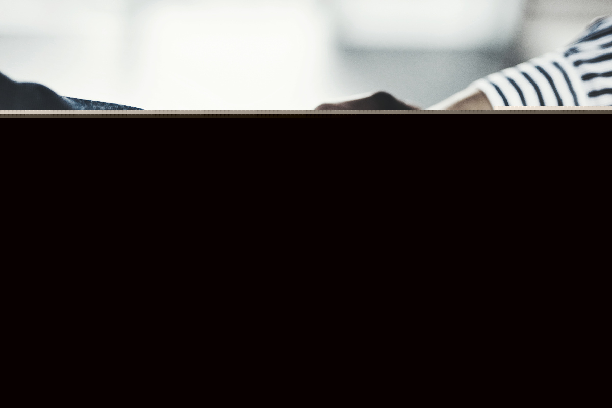 讓一個(gè)大的合并發(fā)生