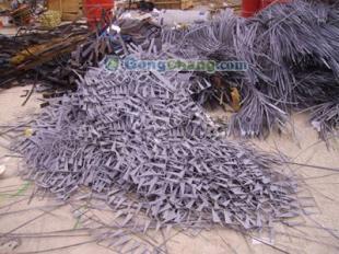 供應(yīng)大朗廢鐵回收 東莞大朗廢鐵收購公司價(jià)格_冶金礦產(chǎn)_世界工廠網(wǎng)中國(guó)產(chǎn)品信息庫