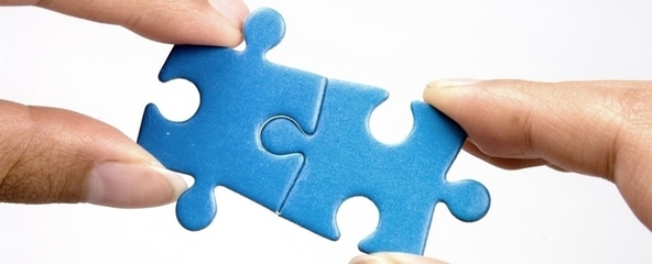 大數據終結刷流量時代?新華社&ldquo;趕時髦&rdquo;不斷跨界!