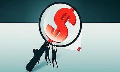 天鴿互動斥資近3億元收購無他相機80%股權(quán)