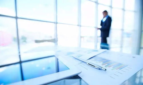 深陷理財困境的投資者 如何安放焦慮的財富