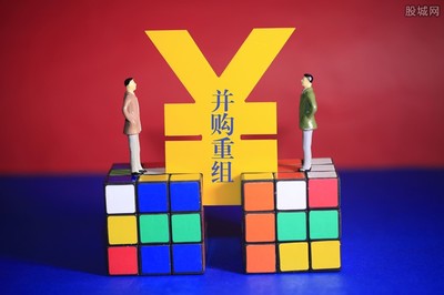 金隅集團如愿&ldquo;集權(quán)&rdquo;冀東水泥 預(yù)受量達(dá)1.95億股