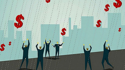 清投智能被上市公司收購(gòu) 承諾三年凈利不低于2.2億