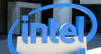 弱肉強食 英特爾吞并nervana