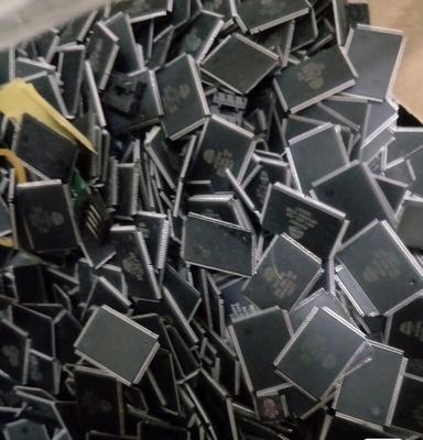 誠信商家鄭州手機閃存回收價格、電話、圖片