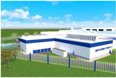 每周要聞速遞|預測、財報、合作、收購、推新,一個都不能少