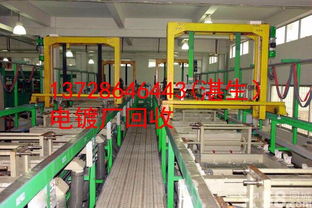 廣州番禺停產(chǎn)食品廠回收專(zhuān)業(yè)收購(gòu)公司