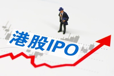 圖源:圖蟲(chóng)