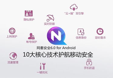 消息稱(chēng)和騰訊爭(zhēng)相收購(gòu)網(wǎng)秦 雙方未回應(yīng)