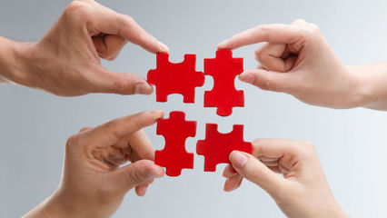 一季度共34家AI創(chuàng)業(yè)公司被收購(gòu)