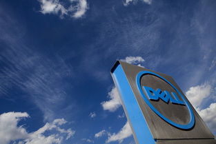 外媒 2016年科技行業并購趨勢不減