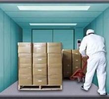 高清圖片擺賬 提升財(cái)務(wù)透明度與效率的關(guān)鍵