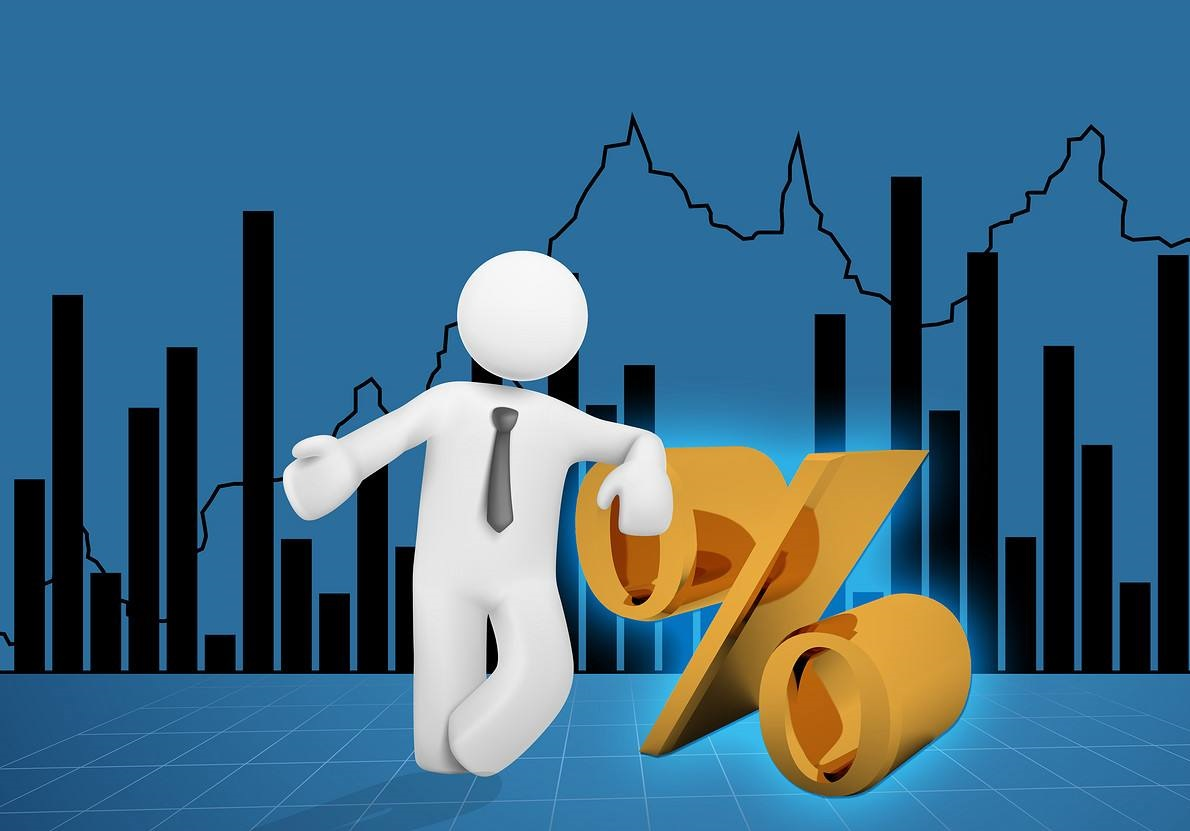 羅納德·科斯 大額資金顯賬的經(jīng)濟學(xué)啟示