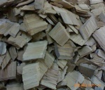 削片收購產(chǎn)業(yè)鏈 解析擺賬模式下的廠家、批發(fā)與供應商協(xié)同發(fā)展