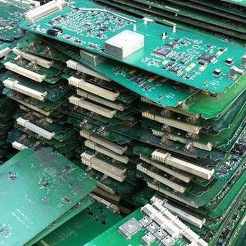 羅湖周邊電子產(chǎn)品收購與擺賬服務詳解 一站式解決方案助您高效變現(xiàn)與融資