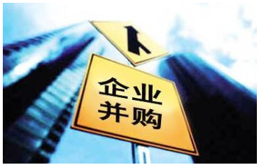 上市公司現金收購不可游離于監管之外 警惕“擺賬”風險，筑牢資本防火墻